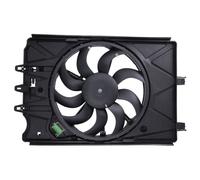 Ventilador, refrigeración de motor NRF 47594