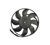 Ventilador, refrigeración de motor NRF 47616