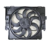 NRF 47656 Ventilador de motor