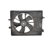 NRF 47671 Ventilador de motor