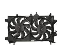 Ventilador, refrigeración de motor NRF 47676