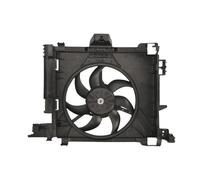 Ventilador, refrigeración de motor NRF 47729