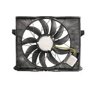 NRF 47731 Ventilador de motor