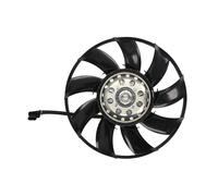 NRF Ventilador 47867 – refrigeración de motor