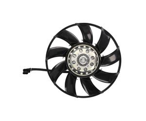 Ventilador, refrigeración de motor NRF 47867