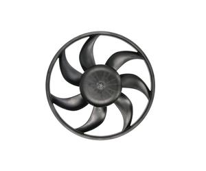 Ventilador, refrigeración de motor NRF 47875