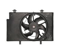 Ventilador, refrigeración de motor NRF 47891