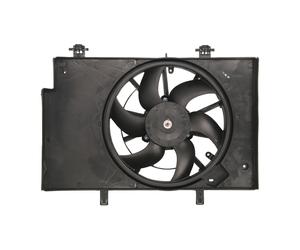 Ventilador, refrigeración de motor NRF 47891