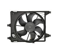 Ventilador, refrigeración de motor NRF 47901