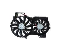 Ventilador, refrigeración de motor NRF 47906