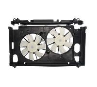 Ventilador, refrigeración de motor NRF 47907