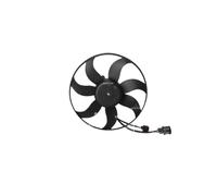 Ventilador, refrigeración de motor NRF 47915