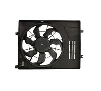 Ventilador, refrigeración de motor NRF 47968