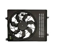 NRF 47975 Ventilador de motor