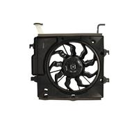 Ventilador, refrigeración de motor NRF 47980