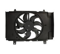 Ventilador, refrigeración de motor NRF 47984