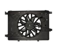 NRF 47990 Ventilador de motor