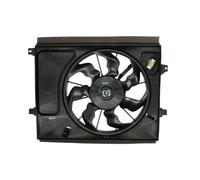 NRF 47997 Ventilador de motor