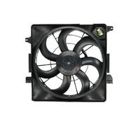Ventilador, refrigeración de motor NRF 47999