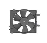 THERMOTEC D80008TT Ventilador de motor