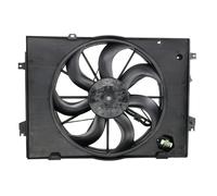 Ventilador, refrigeración de motor THERMOTEC D80503TT