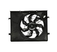 Ventilador, refrigeración de motor THERMOTEC D80509TT