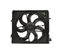 THERMOTEC D81001TT Ventilador de motor