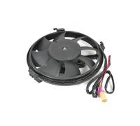 Ventilador, refrigeración de motor THERMOTEC D8A001TT