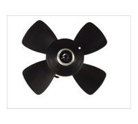 Ventilador, refrigeración de motor THERMOTEC D8A002TT