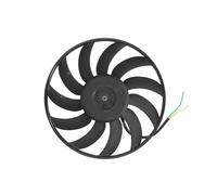 Ventilador, refrigeración de motor THERMOTEC D8A005TT