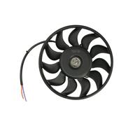 Ventilador, refrigeración de motor THERMOTEC D8A018TT