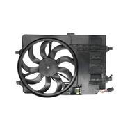 Ventilador, refrigeración de motor THERMOTEC D8B002TT