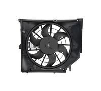 THERMOTEC D8B004TT Ventilador de motor