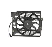 Ventilador, refrigeración de motor THERMOTEC D8B005TT