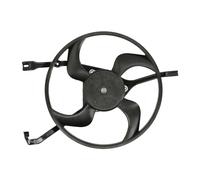 Ventilador, refrigeración de motor THERMOTEC D8C009TT