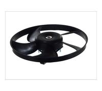 Ventilador, refrigeración de motor THERMOTEC D8F004TT