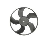 Ventilador, refrigeración de motor THERMOTEC D8F009TT