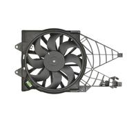 Ventilador, refrigeración de motor THERMOTEC D8F018TT
