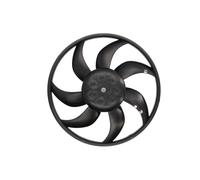 THERMOTEC D8F027TT Ventilador de motor