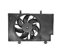 Ventilador, refrigeración de motor THERMOTEC D8G002TT