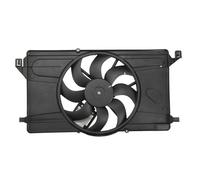 Ventilador, refrigeración de motor THERMOTEC D8G006TT