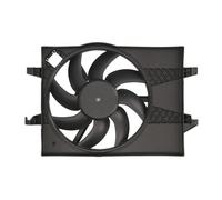 THERMOTEC D8G012TT Ventilador de motor