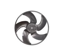 Ventilador, refrigeración de motor THERMOTEC D8P001TT