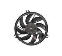 Ventilador, refrigeración de motor THERMOTEC D8P002TT