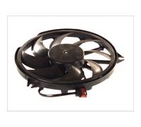 Ventilador, refrigeración de motor THERMOTEC D8P003TT