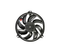 Ventilador, refrigeración de motor THERMOTEC D8P007TT