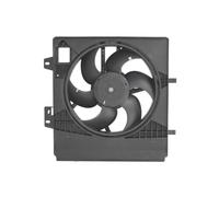 Ventilador, refrigeración de motor THERMOTEC D8P009TT