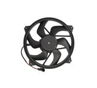 THERMOTEC D8P015TT Ventilador de motor