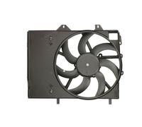 Ventilador, refrigeración de motor THERMOTEC D8P019TT