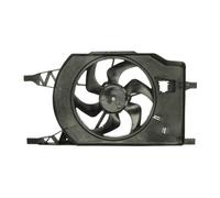 THERMOTEC D8R001TT Ventilador de motor